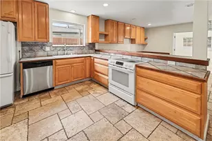 4758 Mt St Helens Way, San Diego, CA 92117 - Photo 7