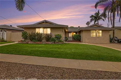 4758 Mount Saint Helens Way, San Diego, CA 92117 - Photo 1