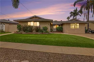 4758 Mt St Helens Way, San Diego, CA 92117 - Photo 1
