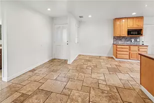 4758 Mt St Helens Way, San Diego, CA 92117 - Photo 9