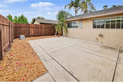 4758 Mount Saint Helens Way, San Diego, CA 92117 - Photo 33