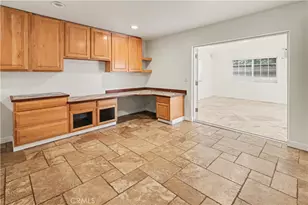 4758 Mt St Helens Way, San Diego, CA 92117 - Photo 11