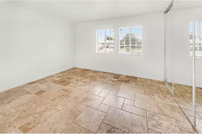 4758 Mount Saint Helens Way, San Diego, CA 92117 - Photo 19