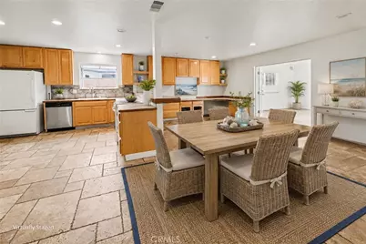 4758 Mount Saint Helens Way, San Diego, CA 92117 - Photo 7