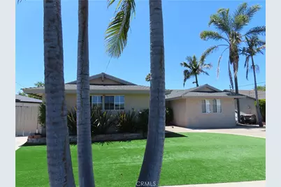 4758 Mount Saint Helens Way, San Diego, CA 92117 - Photo 37