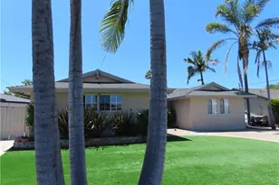 4758 Mt St Helens Way, San Diego, CA 92117 - Photo 37