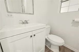 4758 Mt St Helens Way, San Diego, CA 92117 - Photo 23