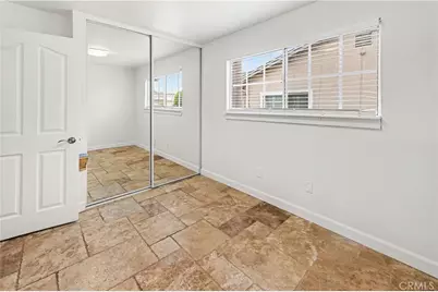 4758 Mount Saint Helens Way, San Diego, CA 92117 - Photo 21