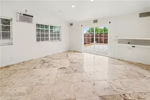 4758 Mt St Helens Way, San Diego, CA 92117 - Photo 13