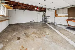 4758 Mt St Helens Way, San Diego, CA 92117 - Photo 27
