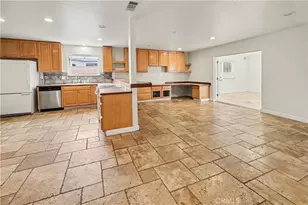 4758 Mt St Helens Way, San Diego, CA 92117 - Photo 5