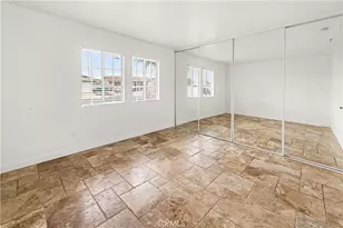 4758 Mt St Helens Way, San Diego, CA 92117 - Photo 17