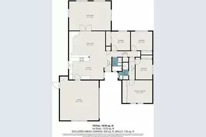 4758 Mount Saint Helens Way, San Diego, CA 92117 - Photo 35