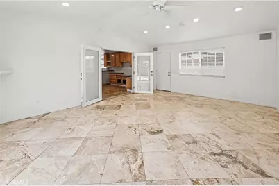 4758 Mount Saint Helens Way, San Diego, CA 92117 - Photo 15