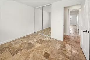 4758 Mt St Helens Way, San Diego, CA 92117 - Photo 19