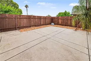 4758 Mt St Helens Way, San Diego, CA 92117 - Photo 29
