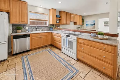 4758 Mount Saint Helens Way, San Diego, CA 92117 - Photo 9