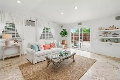 4758 Mount Saint Helens Way, San Diego, CA 92117 - Photo 13