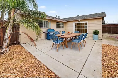 4758 Mount Saint Helens Way, San Diego, CA 92117 - Photo 29
