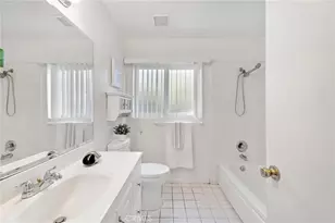 8721 La Grand Ave, Garden Grove, CA 92841 - Photo 23