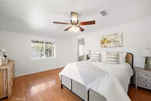 8721 La Grand Ave, Garden Grove, CA 92841 - Photo 19
