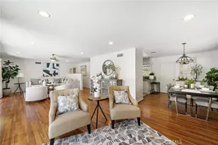 8721 La Grand Ave, Garden Grove, CA 92841 - Photo 9
