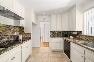 8721 La Grand Ave, Garden Grove, CA 92841 - Photo 13