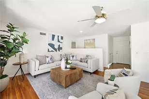 8721 La Grand Ave, Garden Grove, CA 92841 - Photo 5