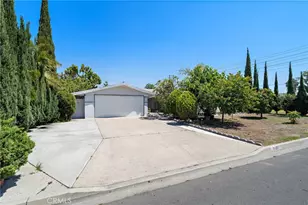 8721 La Grand Ave, Garden Grove, CA 92841 - Photo 47