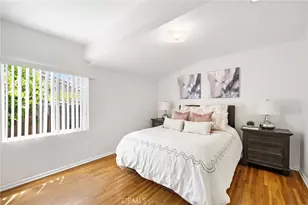 8721 La Grand Ave, Garden Grove, CA 92841 - Photo 21
