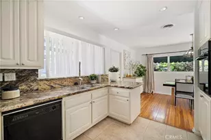 8721 La Grand Ave, Garden Grove, CA 92841 - Photo 15
