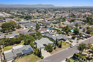 8721 La Grand Ave, Garden Grove, CA 92841 - Photo 45