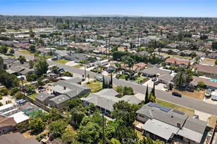 8721 La Grand Ave, Garden Grove, CA 92841 - Photo 39