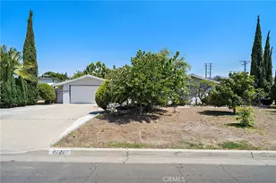 8721 La Grand Ave, Garden Grove, CA 92841 - Photo 1