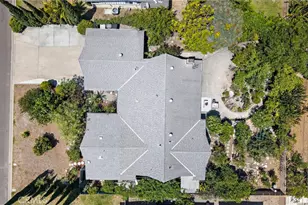 8721 La Grand Ave, Garden Grove, CA 92841 - Photo 35