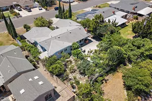 8721 La Grand Ave, Garden Grove, CA 92841 - Photo 37