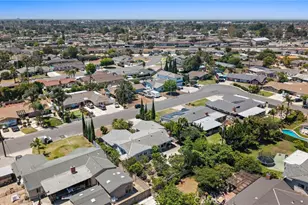 8721 La Grand Ave, Garden Grove, CA 92841 - Photo 41