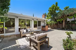 8721 La Grand Ave, Garden Grove, CA 92841 - Photo 31