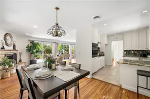 8721 La Grand Ave, Garden Grove, CA 92841 - Photo 11