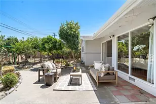 8721 La Grand Ave, Garden Grove, CA 92841 - Photo 29