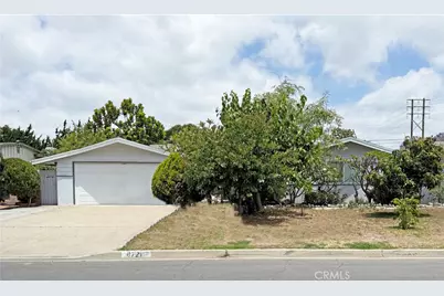 8721 La Grand Avenue, Garden Grove, CA 92841 - Photo 1