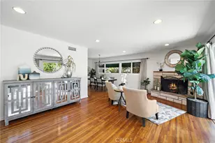 8721 La Grand Ave, Garden Grove, CA 92841 - Photo 7