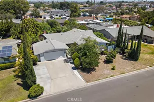 8721 La Grand Ave, Garden Grove, CA 92841 - Photo 33