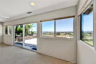 29481 Vista Plaza, Laguna Niguel, CA 92677 - Photo 13