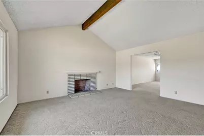 29481 Vista Plaza, Laguna Niguel, CA 92677 - Photo 7