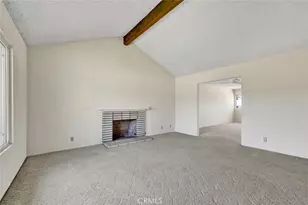 29481 Vista Plaza, Laguna Niguel, CA 92677 - Photo 7