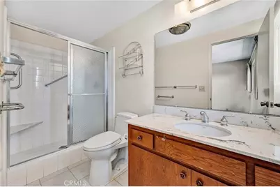 29481 Vista Plaza, Laguna Niguel, CA 92677 - Photo 27