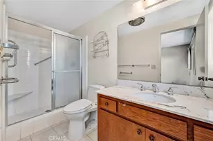 29481 Vista Plaza, Laguna Niguel, CA 92677 - Photo 27