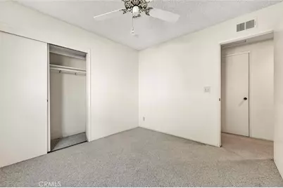 29481 Vista Plaza, Laguna Niguel, CA 92677 - Photo 23