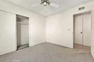29481 Vista Plaza, Laguna Niguel, CA 92677 - Photo 23
